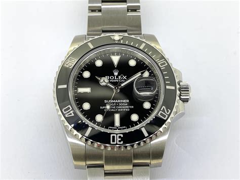 rolex band replica noob v9|Rolex v9 noob .